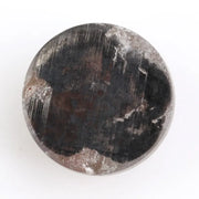 0.90Ct Brown - Red Colored Diamond Round Cut Diamond Use For Fine Jewerly Loose Stone 