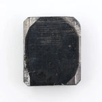 emrald cut , grey black natural loose diamond , natural diamond meaning and natural earth mined diamond explanation