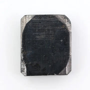 emrald cut , grey black natural loose diamond , natural diamond meaning and natural earth mined diamond explanation