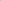 1.21 Carat Baguette Fancy Color Lab Grown Diamond