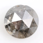 grey colour diamond cost of lab grown vs natural diamonds