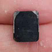 emrald cut , grey black natural loose diamond , natural diamond meaning and natural earth mined diamond explanation