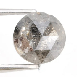grey colour diamond cost of lab grown vs natural diamonds