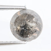 grey colour diamond cost of lab grown vs natural diamonds