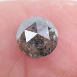 grey colour diamond cost of lab grown vs natural diamonds