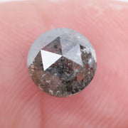 grey colour diamond cost of lab grown vs natural diamonds