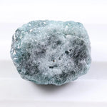 natural raw diamonds and raw rough uncut gemstones for fine jewelry making blue rough diamond 