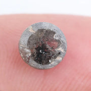 grey colour diamond cost of lab grown vs natural diamonds