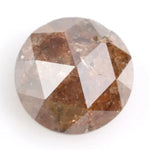 brown colour diamond natural diamond cost guide