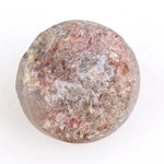 brown colour diamond natural diamond cost guide