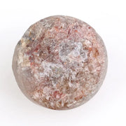brown colour diamond natural diamond cost guide