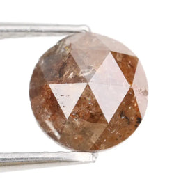 brown colour diamond natural diamond cost guide