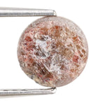 brown colour diamond natural diamond cost guide