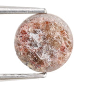 brown colour diamond natural diamond cost guide