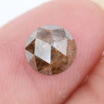 brown colour diamond natural diamond cost guide