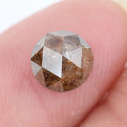 brown colour diamond natural diamond cost guide