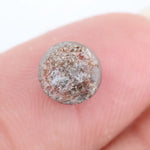 brown colour diamond natural diamond cost guide