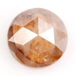 brown colour diamond natural diamonds real