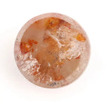 brown colour diamond natural diamonds real