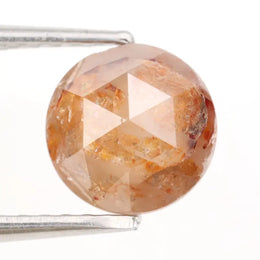 brown colour diamond natural diamonds real