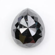 pear cut, black natural loose diamond, loose pear diamond and loose princess cut diamonds for jewelry stones