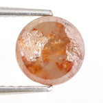 brown colour diamond natural diamonds real