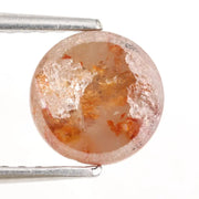 brown colour diamond natural diamonds real
