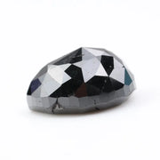 pear cut, black natural loose diamond, loose pear diamond and loose princess cut diamonds for jewelry stones