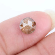 brown colour diamond natural diamonds real