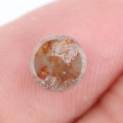 brown colour diamond natural diamonds real