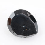 pear cut, black natural loose diamond, loose pear diamond and loose princess cut diamonds for jewelry stones