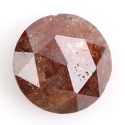 brown colour diamond genuine natural diamonds