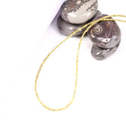 Natural raw yellow diamond beads – uncut, authentic with vibrant golden hues, perfect for creating bold, one of a kind jewelry designs, artisan crafts, and luxury handmade accessories