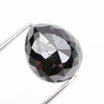 pear cut, black natural loose diamond, loose pear diamond and loose princess cut diamonds for jewelry stones