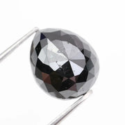 pear cut, black natural loose diamond, loose pear diamond and loose princess cut diamonds for jewelry stones