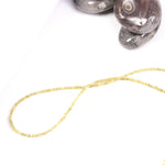 Natural raw yellow diamond beads – uncut, authentic with vibrant golden hues, perfect for creating bold, one of a kind jewelry designs, artisan crafts, and luxury handmade accessories