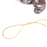 Natural raw yellow diamond beads – uncut, authentic with vibrant golden hues, perfect for creating bold, one of a kind jewelry designs, artisan crafts, and luxury handmade accessories