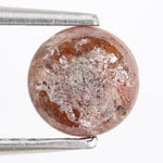 brown colour diamond genuine natural diamonds