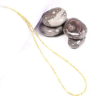 Natural raw yellow diamond beads – uncut, authentic with vibrant golden hues, perfect for creating bold, one of a kind jewelry designs, artisan crafts, and luxury handmade accessories
