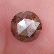 brown colour diamond genuine natural diamonds