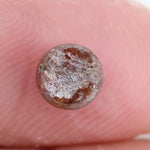 brown colour diamond genuine natural diamonds
