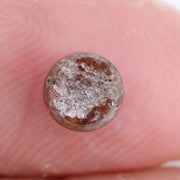brown colour diamond genuine natural diamonds