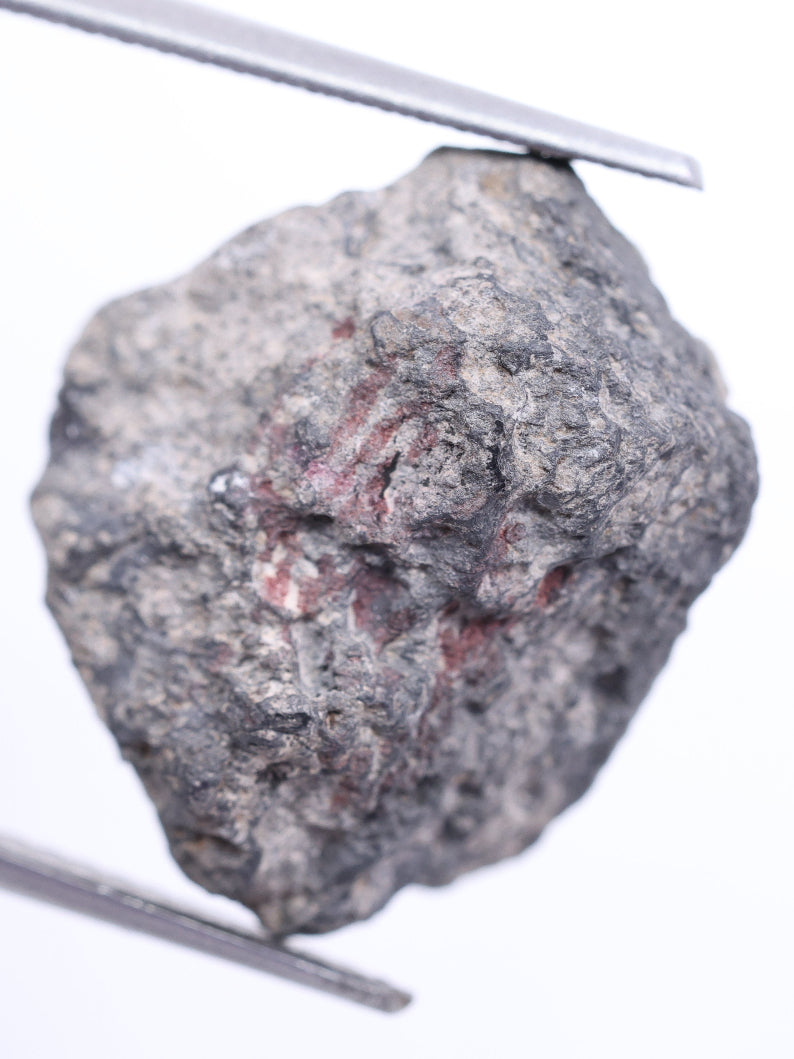 Shop - Natural Grey Rough Diamond - 11.92 Carat Uncut Raw Diamond