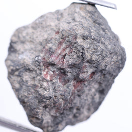 Shop - Natural Grey Rough Diamond - 11.92 Carat Uncut Raw Diamond