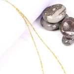 Natural raw yellow diamond beads – uncut, authentic with vibrant golden hues, perfect for creating bold, one of a kind jewelry designs, artisan crafts, and luxury handmade accessories