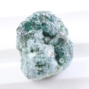 rough raw uncut diamonds and unpolished gemstones for jewelry making blue rough diamond 