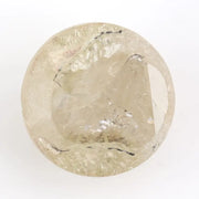 grey colour diamond lab created diamonds versus natural diamonds