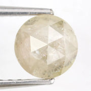 grey colour diamond lab created diamonds versus natural diamonds