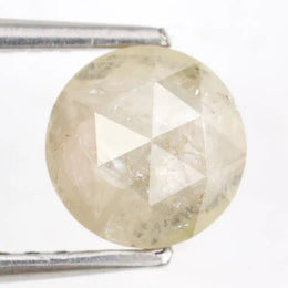 grey colour diamond lab created diamonds versus natural diamonds