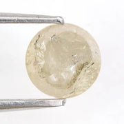 grey colour diamond lab created diamonds versus natural diamonds
